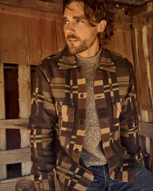 Date Night Outfits for Men: What to Wear for Every Kind of Night Out