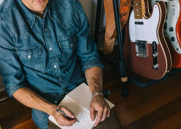 Denim Jacket Outfits for Every Season