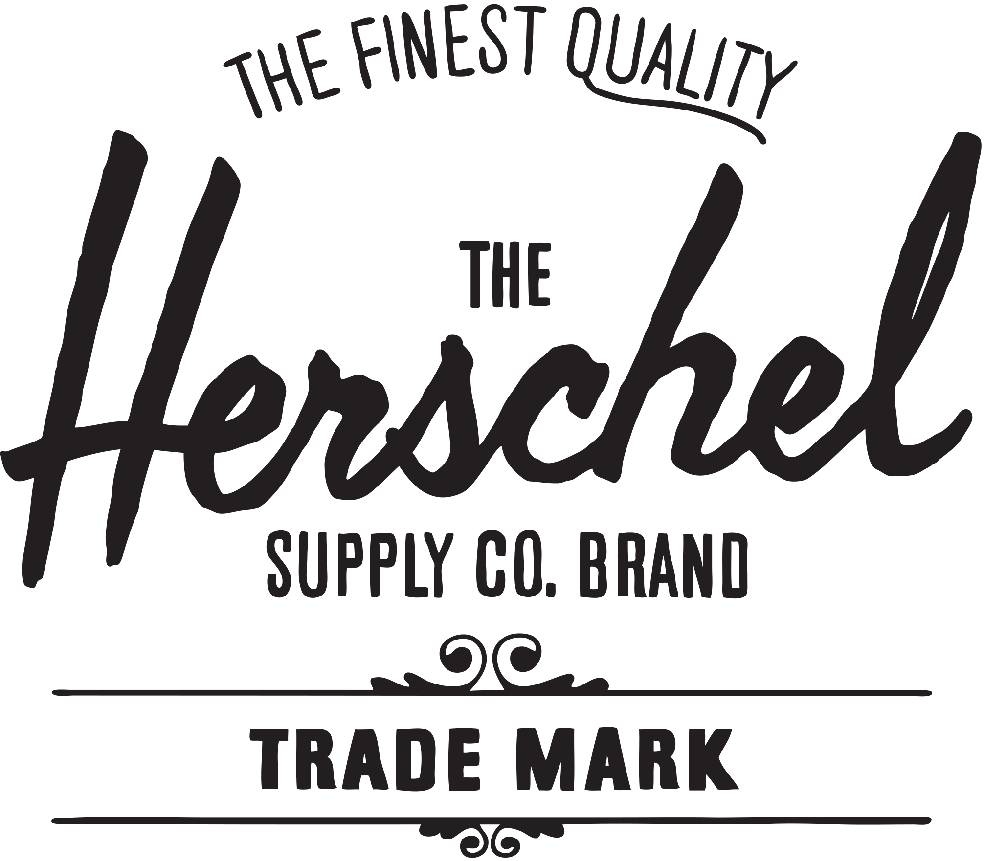 Herschel Supply Co | STAG