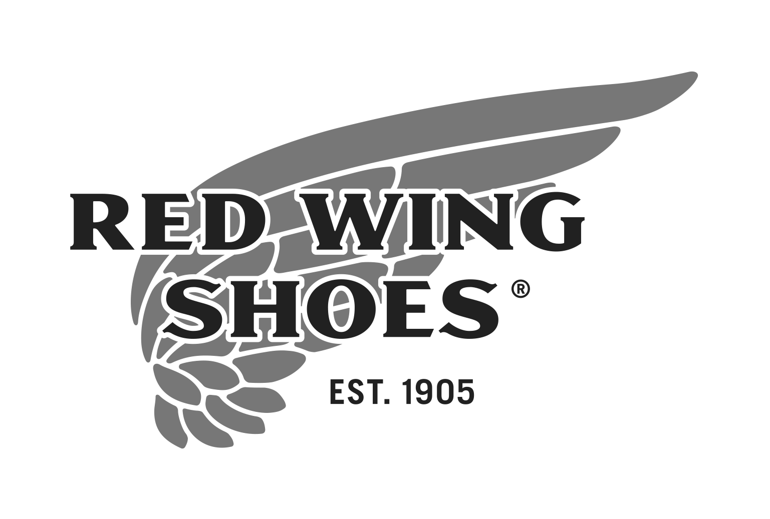 Red Wing Heritage | STAG