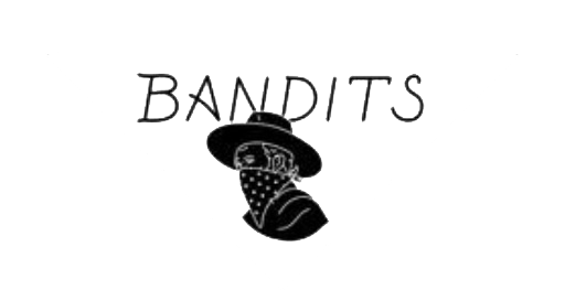 Bandits Bandanas | STAG