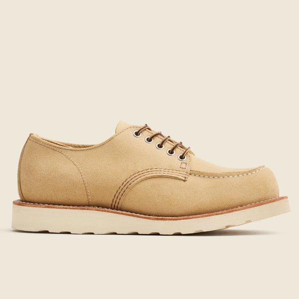 デ・ローン 2048px_Cream_RW08079_MUL_N1_05