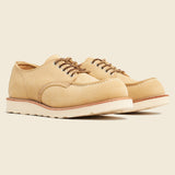 Shop Moc Oxford No. 8079 - Hawthorne Abilene - Red Wing - STAG Provisions - Shoes - Boots / Chukkas