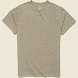 Sun Tee - Tank - Alex Crane - STAG Provisions - Tops - S/S Tee