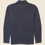 Zig Kuki Stripe Cardigan - Multi - Far Afield - STAG Provisions - Tops - Sweater