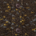 Buckley Cardigan - Brown - Far Afield - STAG Provisions - Tops - Sweater
