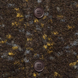 Buckley Cardigan - Brown - Far Afield - STAG Provisions - Tops - Sweater