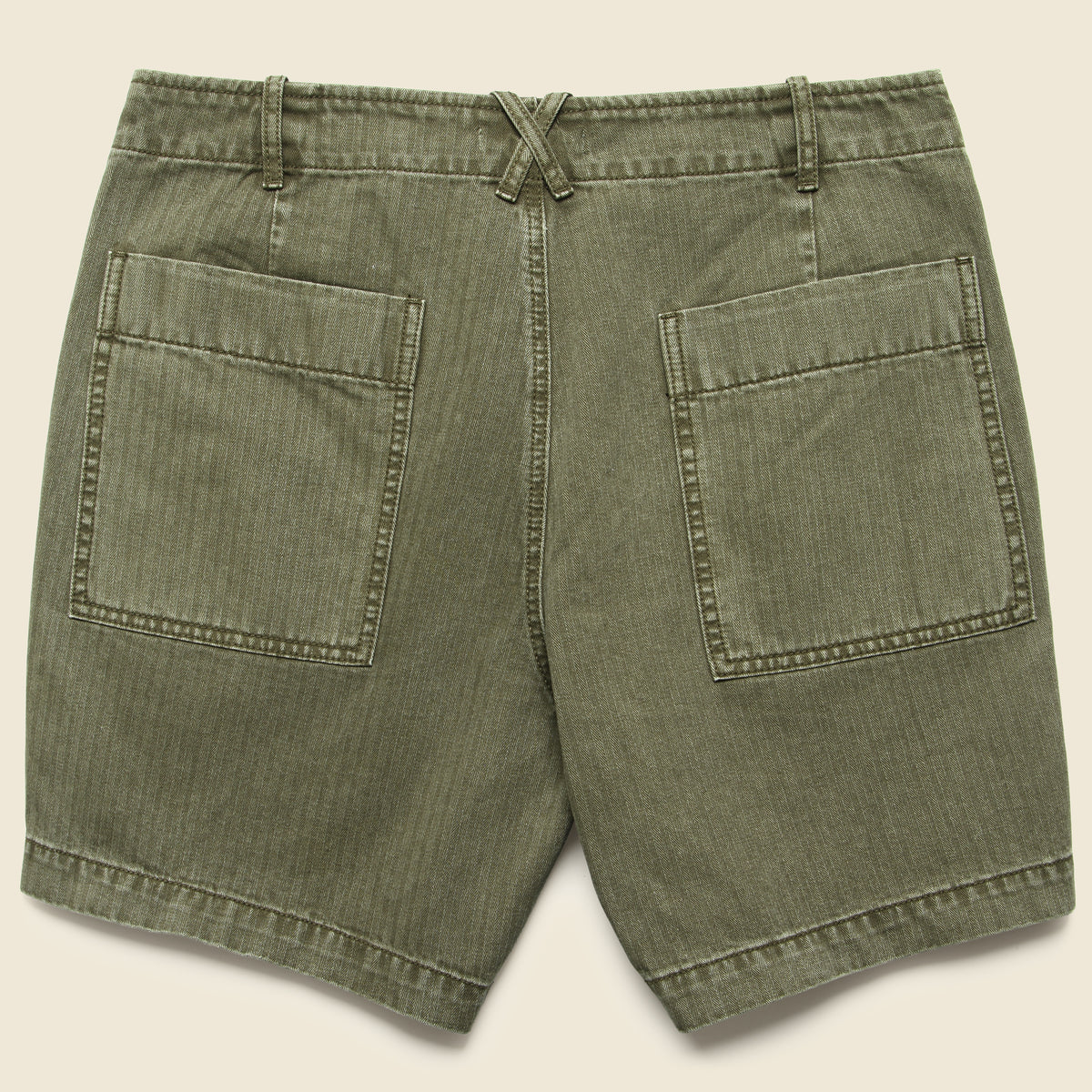 AMILLSS24005_b_1200x1200.