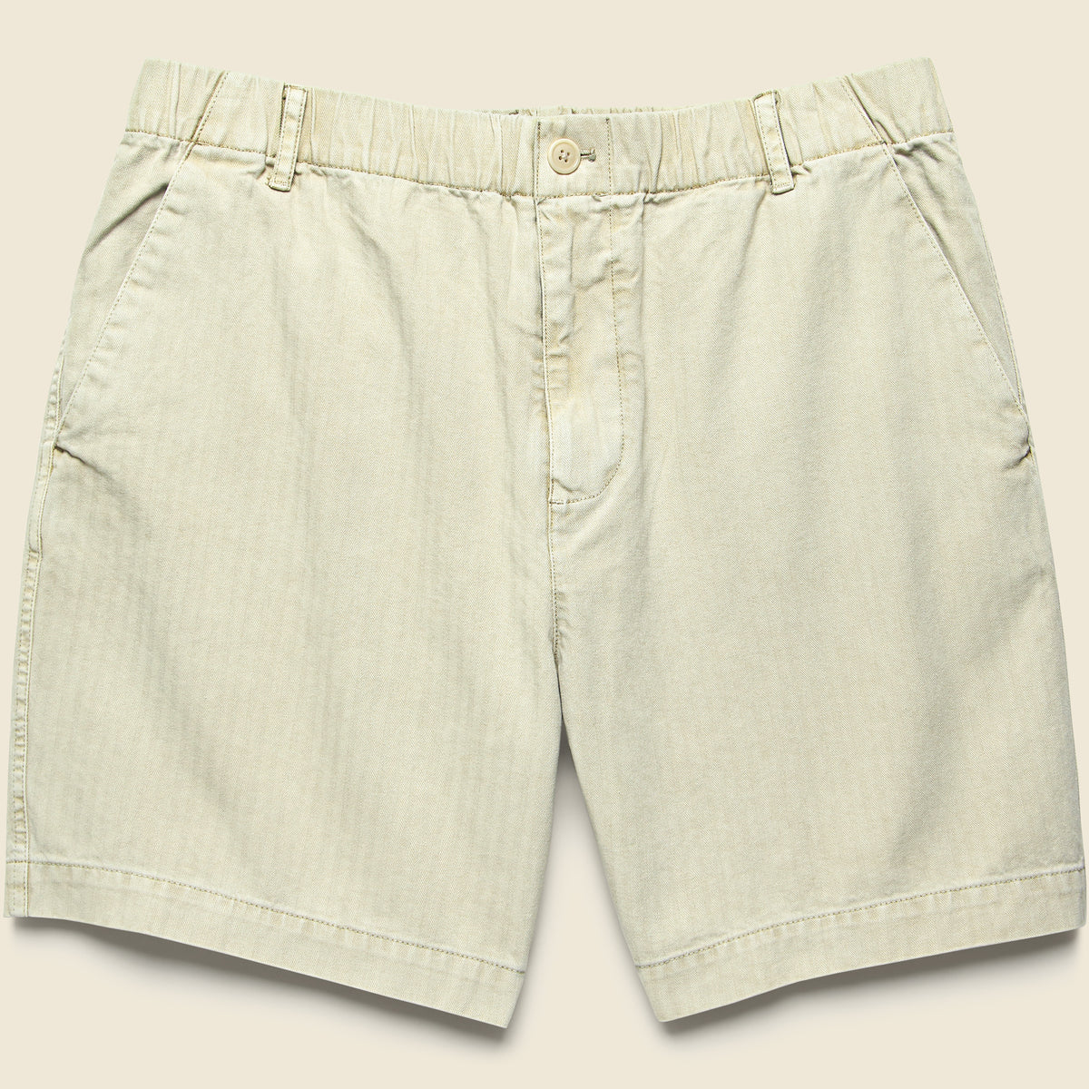 AMILLSS25007_a_1200x1200.