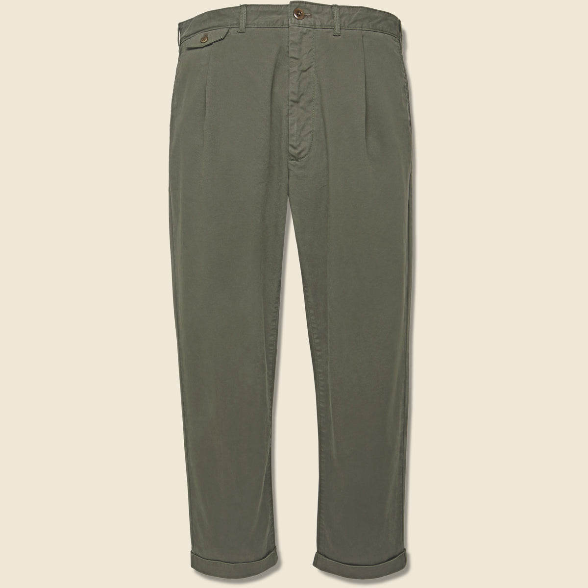 AMILLSS25014_a_1200x1200.