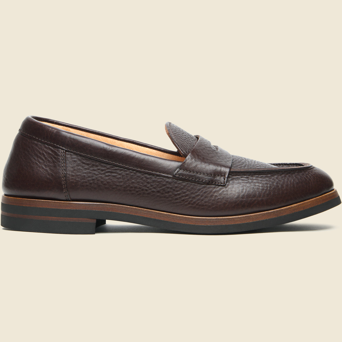 ASTORFW25003_a_1200x1200. 