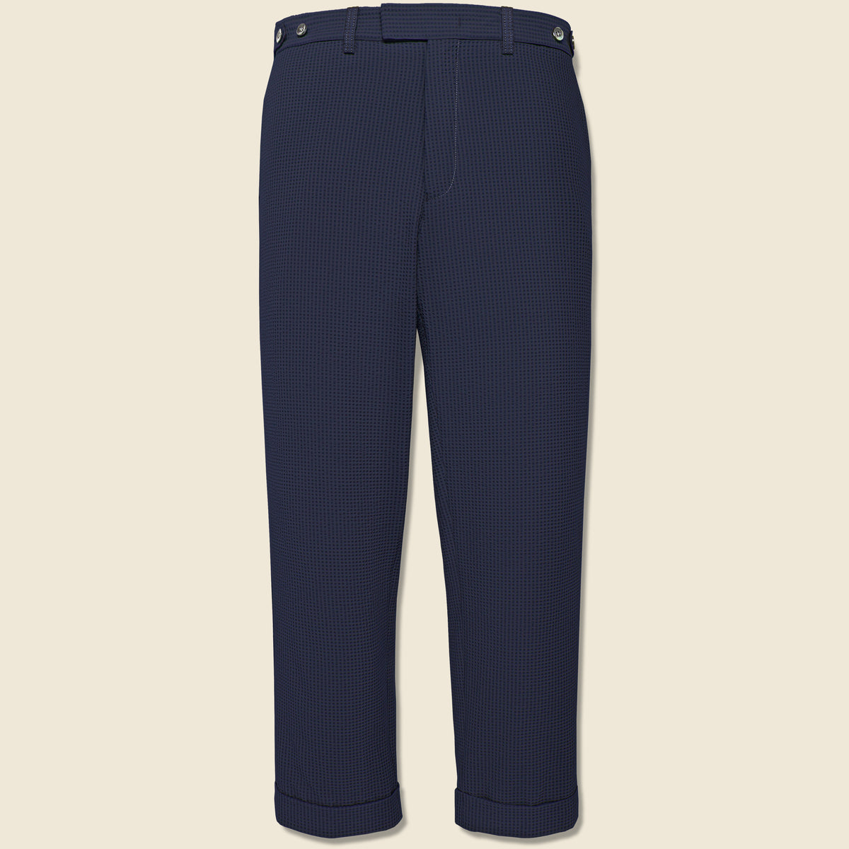スーツ nonnative TRAVELER ANKLE CUT SLACKS Traditional Fit Traveler Pants | Jos A Bank