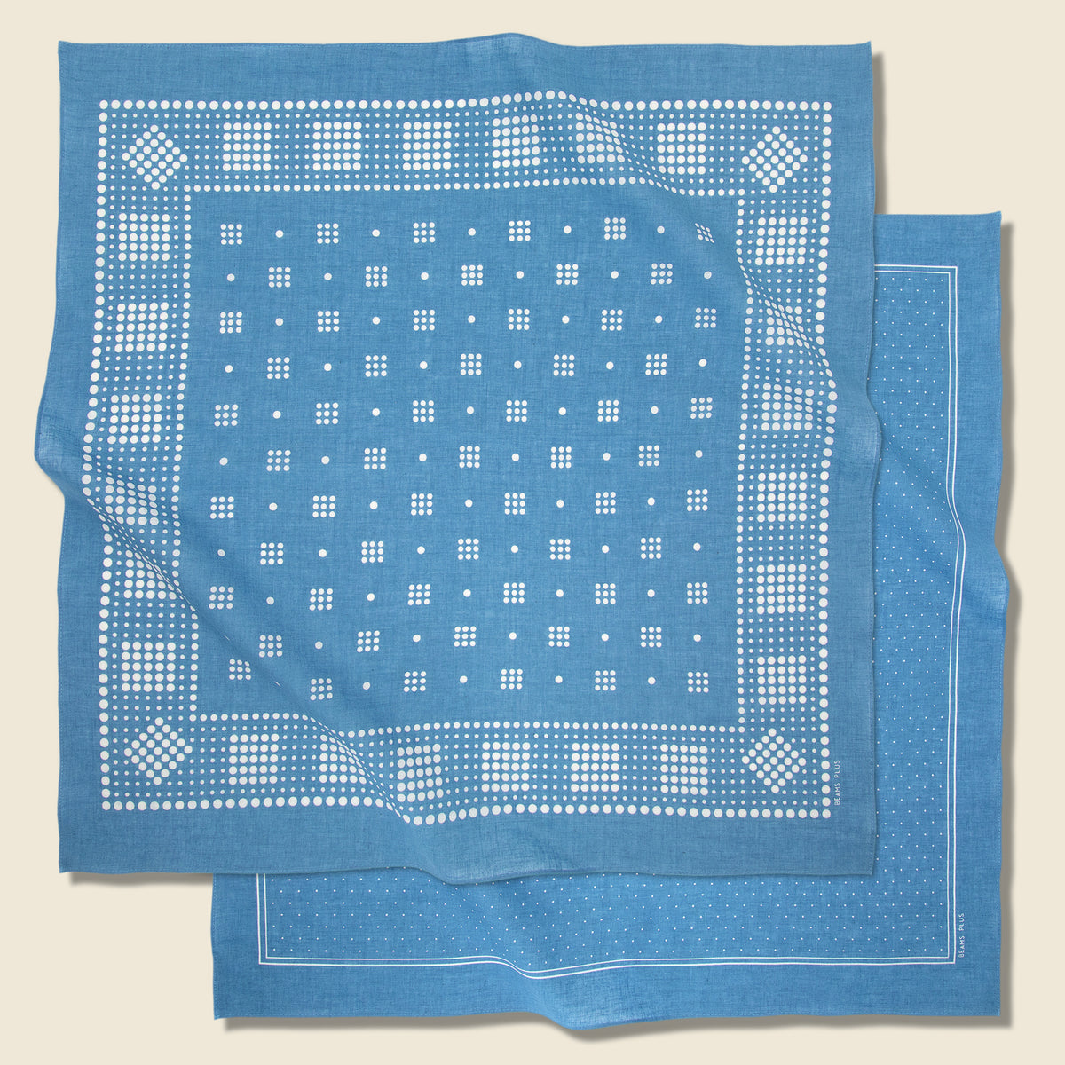 BEAMSS24003-A_1200x1200.