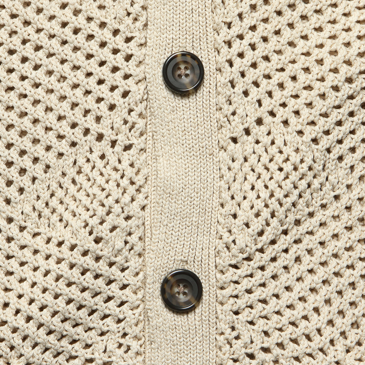 BEAMSS24023_c_1200x1200.