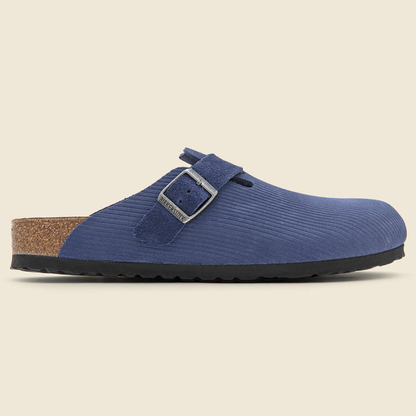 birkenstock-boston-corduroy-