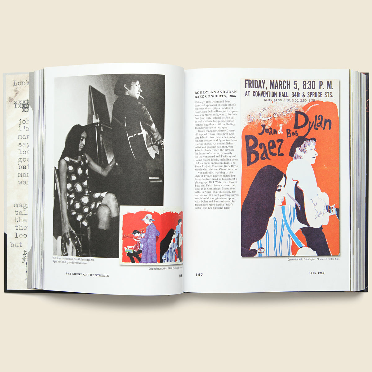 アート・デザイン・音楽 Bob Dylan / Mixing Up The Medicine Mixing Up The Medicine CD - Bob Dylan Official Store