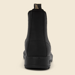510 Original Series Boot - Black - Blundstone - STAG Provisions - Shoes - Boots / Chukkas