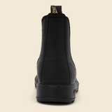 510 Original Series Boot - Black - Blundstone - STAG Provisions - Shoes - Boots / Chukkas