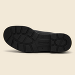 510 Original Series Boot - Black - Blundstone - STAG Provisions - Shoes - Boots / Chukkas