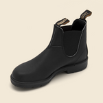 510 Original Series Boot - Black - Blundstone - STAG Provisions - Shoes - Boots / Chukkas