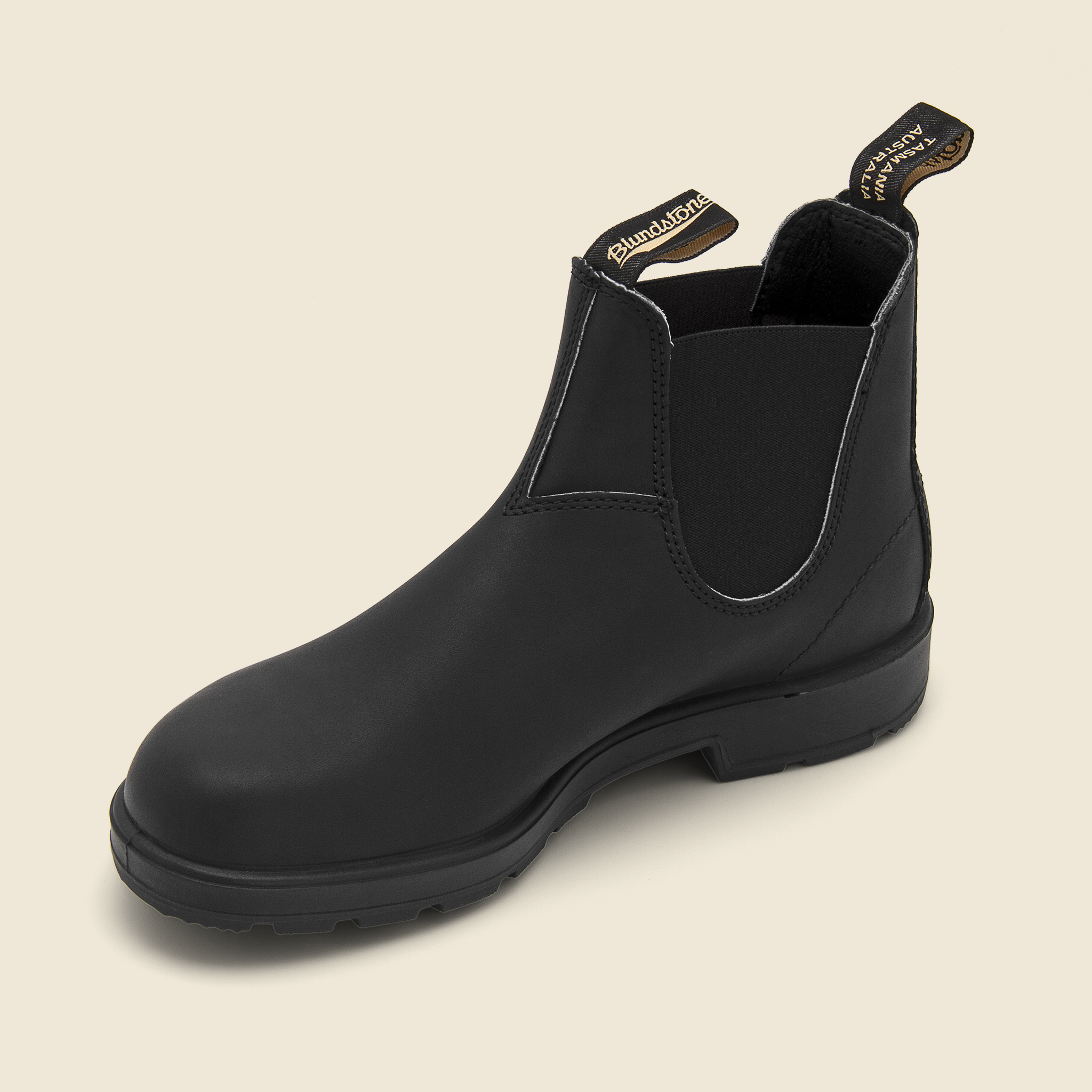 510 Original Series Boot - Black - Blundstone - STAG Provisions - Shoes - Boots / Chukkas