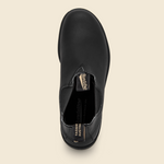 510 Original Series Boot - Black - Blundstone - STAG Provisions - Shoes - Boots / Chukkas