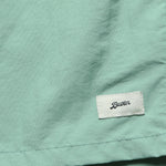 5.5" Solid Swim Trunks - Sea Foam - Bather - STAG Provisions - Shorts - Swim