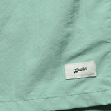 5.5" Solid Swim Trunks - Sea Foam - Bather - STAG Provisions - Shorts - Swim