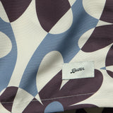 5.5" Daisy Trip Swim Trunks - Pastel - Bather - STAG Provisions - Shorts - Swim