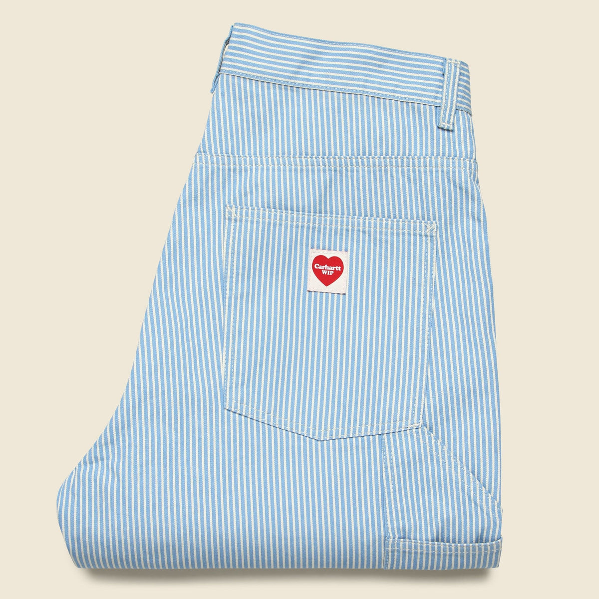 CARFW23008_c_1200x1200.