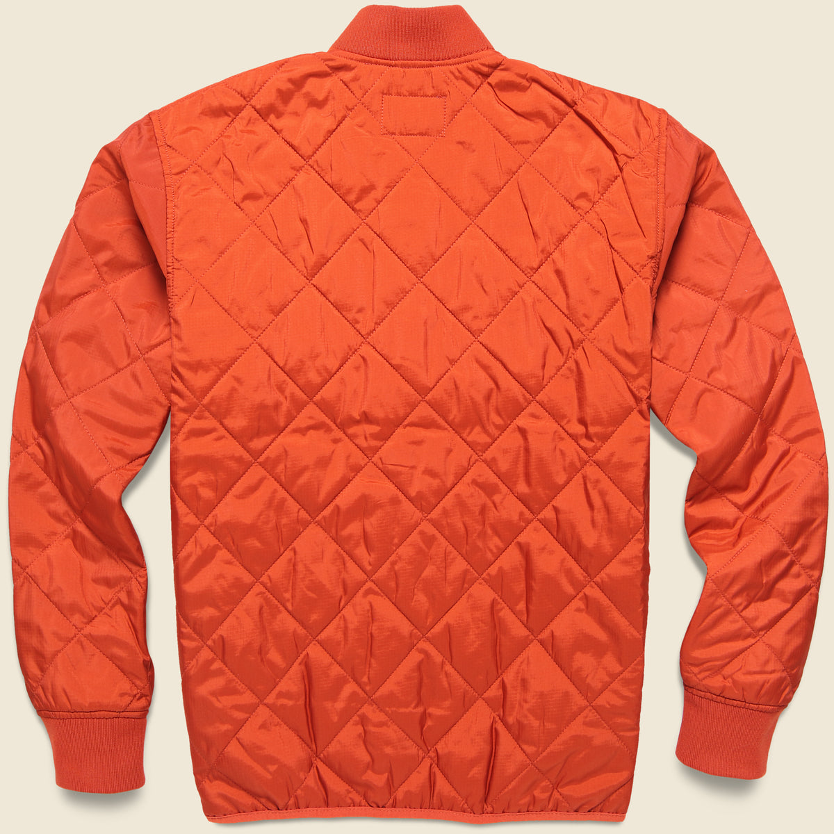 CARFW23020_b_1200x1200.