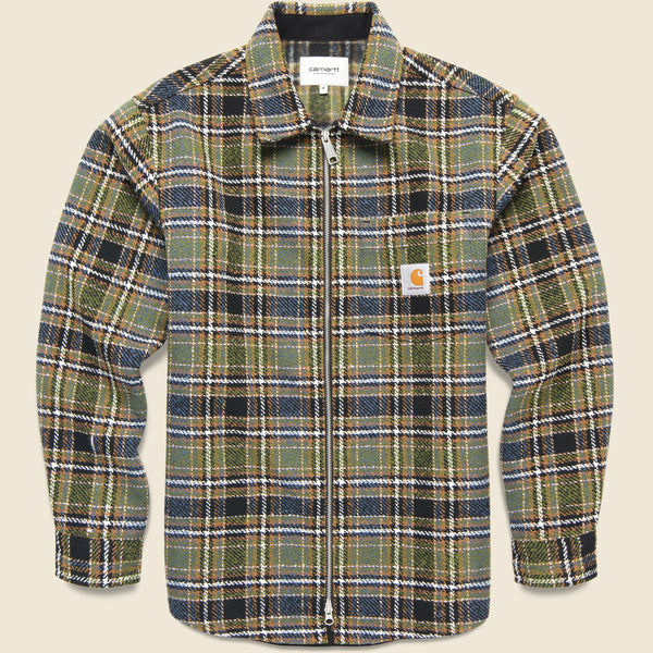 CARFW24019_a_grande.jpg?v=