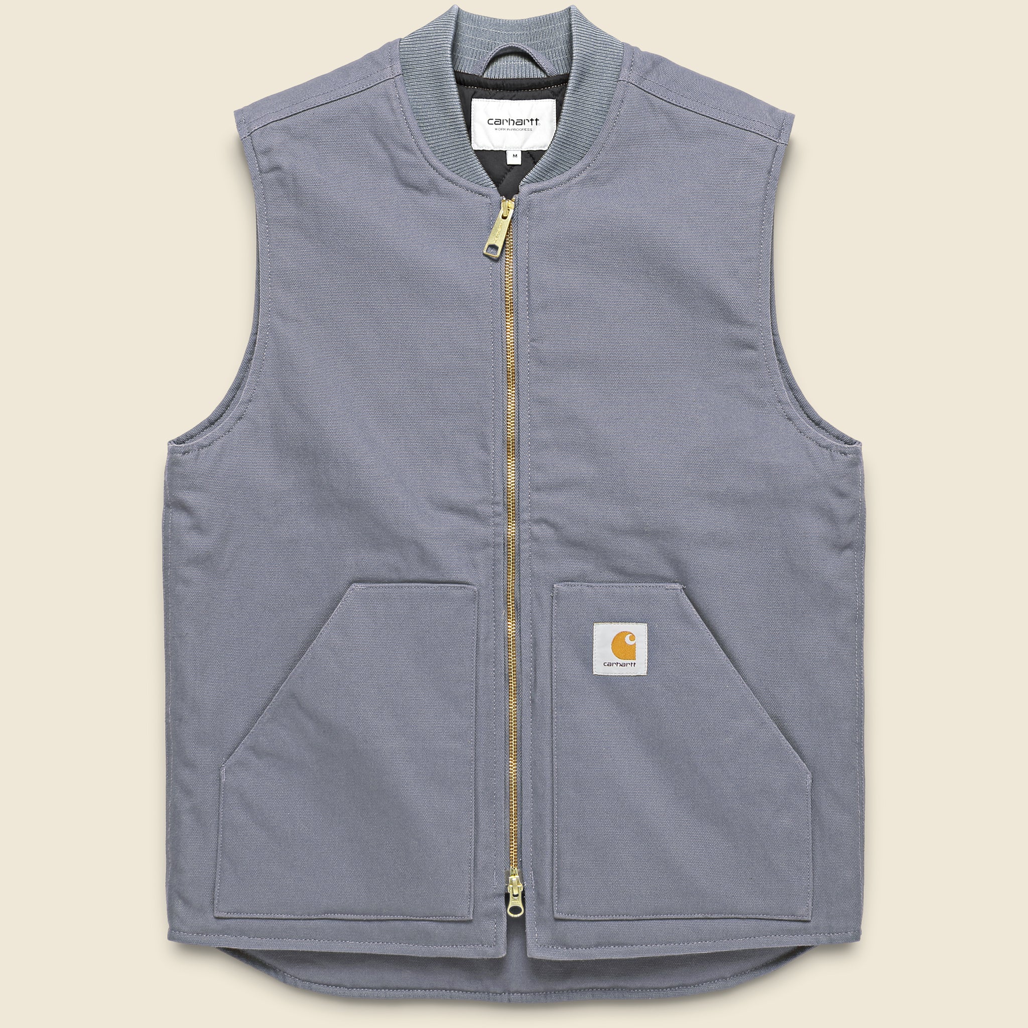 Gilet KAVIR - Colore Olive Grey/black, Taglia M, Abbigliamento Da Lavoro Professionale Per Uomo/donna, Resistente E Traspirante