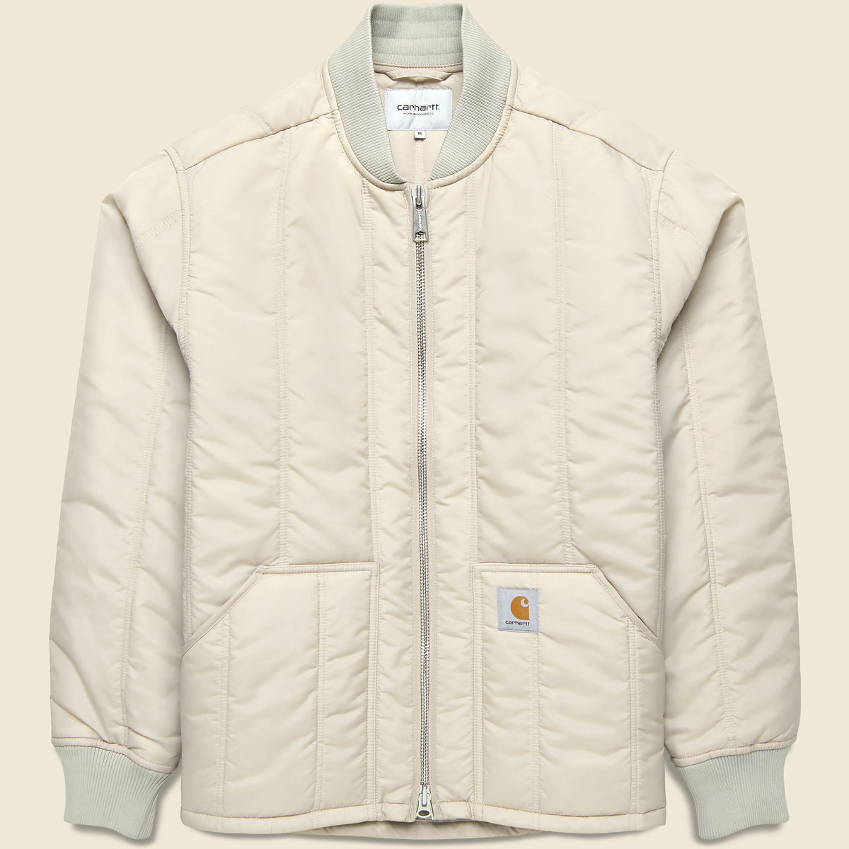 CARFW24029_a_1200x1200.