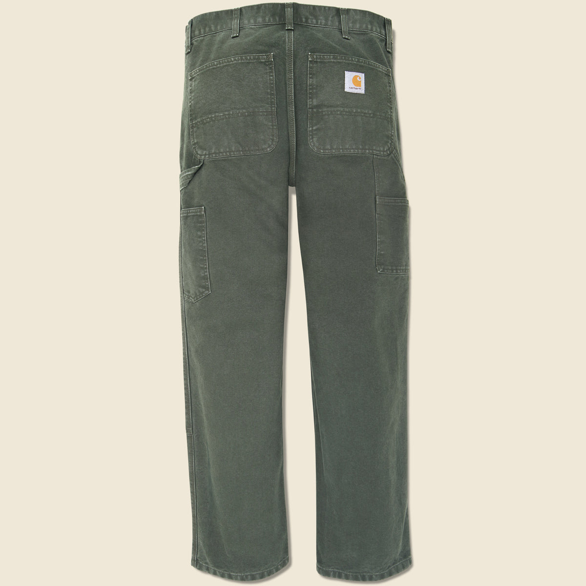 CARFW25016_b_1200x1200.