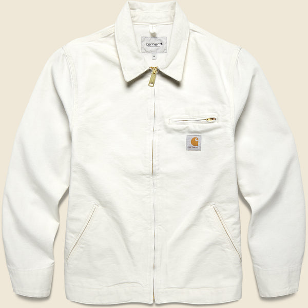 専用　Carhartt wip Detroit jacket CARSS24025_a_grande.jpg?v=