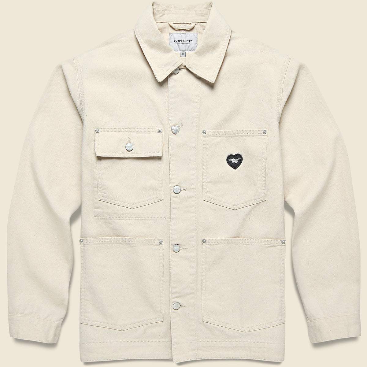 CARSS25002_a_1200x1200.