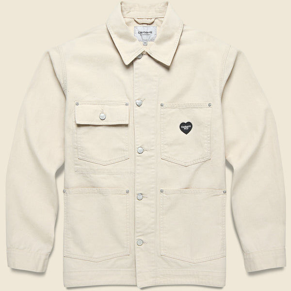 CARSS25002_a_grande.jpg?v=