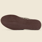 Cancun Huarache - Olive - Chamula - STAG Provisions - Shoes - Sandals / Flops