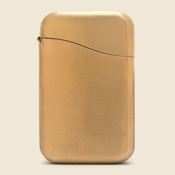 CRHILLFW23001-A_grande.jpg?v=