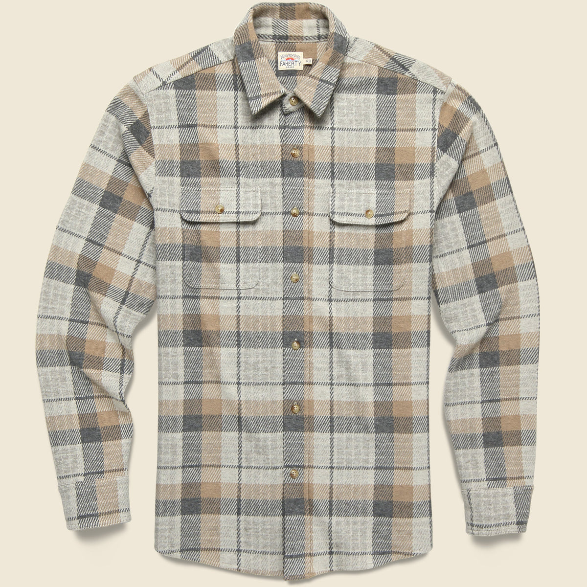 FAHFW23021_a_c49b1955-fdaa-