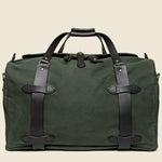 Medium Carry-On Duffle Bag - Otter Green - Filson - STAG Provisions - Accessories - Bags / Luggage