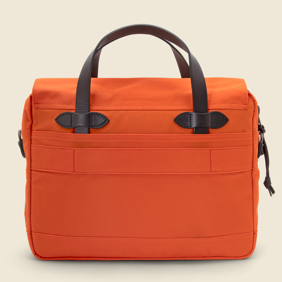 FILSS24001-B_1200x1200.