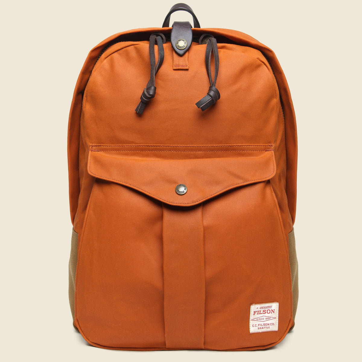 FILSS25001_a_1200x1200.