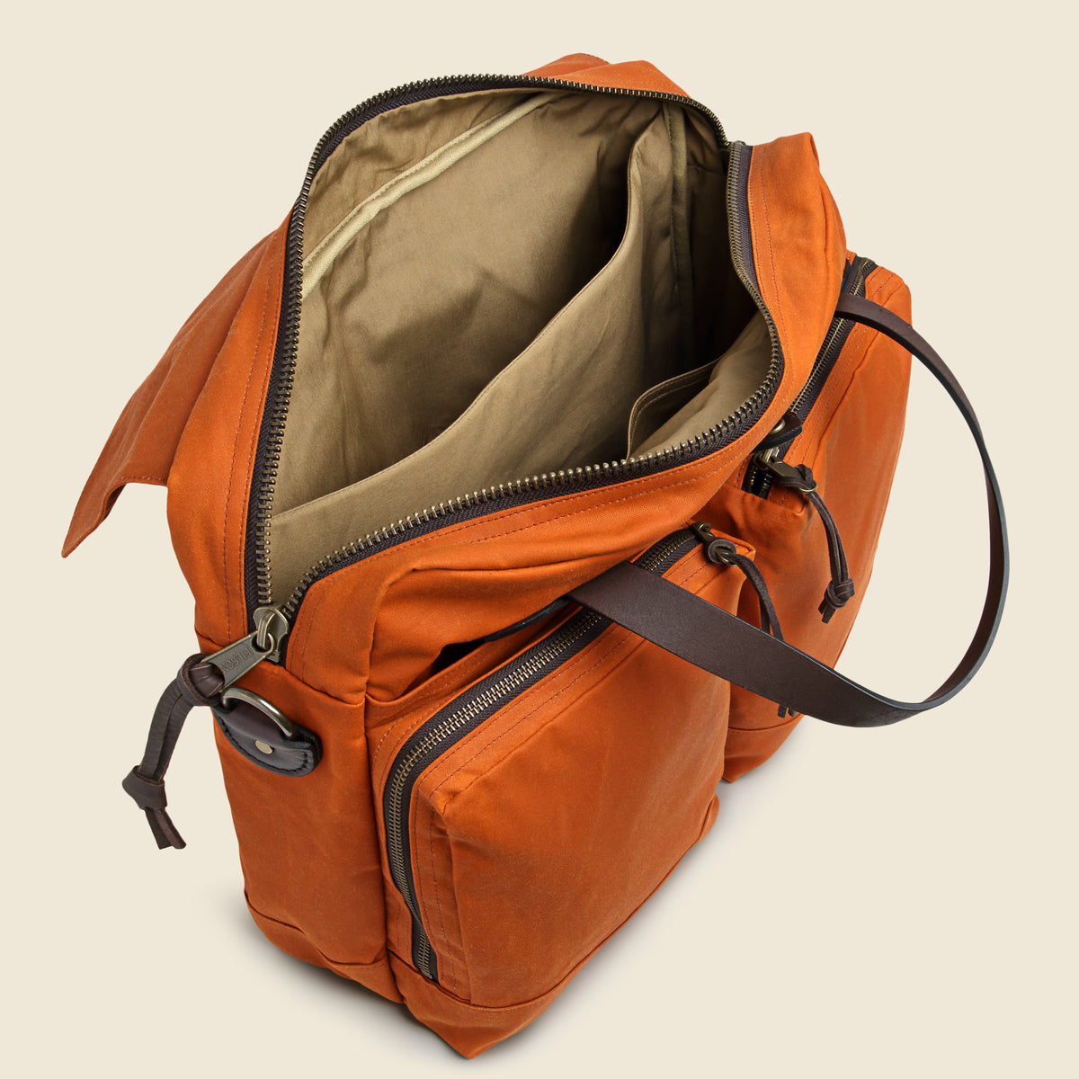 FILSS25002_c_1200x1200.