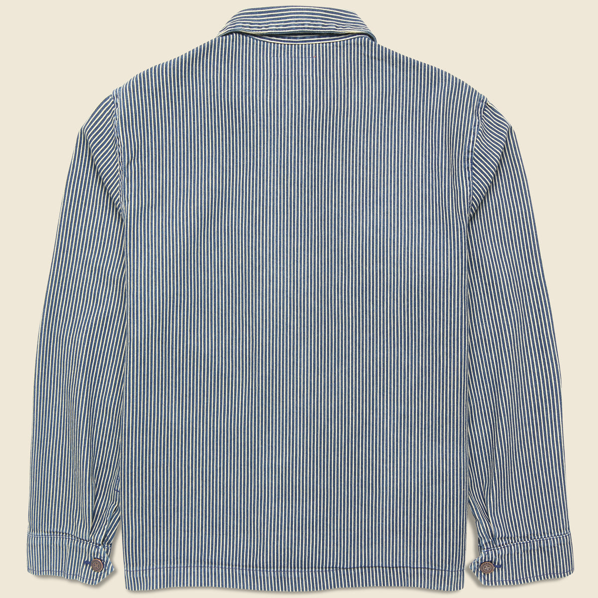 IWFW25001_b_1200x1200.