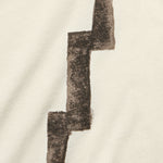 Bolt Tee - Vintage White - Imogene + Willie - STAG Provisions - Tops - S/S Tee - Graphic