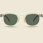 The Retro #C - Sandstorm - Izipizi - STAG Provisions - Accessories - Eyewear