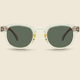 The Retro #C - Sandstorm - Izipizi - STAG Provisions - Accessories - Eyewear
