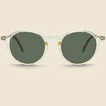 The Iconic #D - Sandstorm - Izipizi - STAG Provisions - Accessories - Eyewear